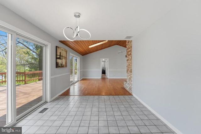4303 TENTHOUSE CT, West River, MD 20778