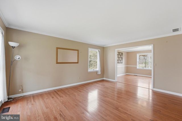 4303 TENTHOUSE CT, West River, MD 20778