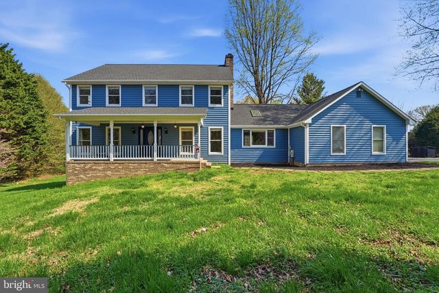4303 TENTHOUSE CT, West River, MD 20778