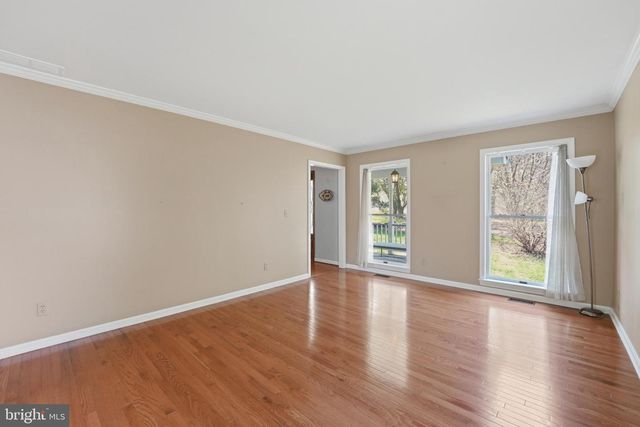 4303 TENTHOUSE CT, West River, MD 20778