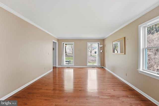 4303 TENTHOUSE CT, West River, MD 20778