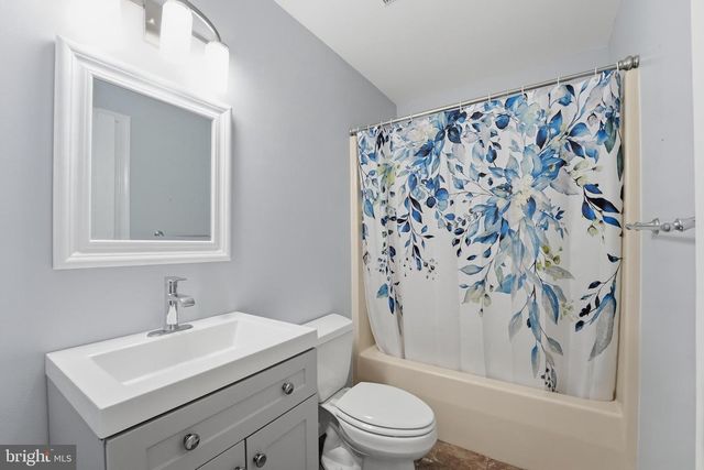 4303 TENTHOUSE CT, West River, MD 20778
