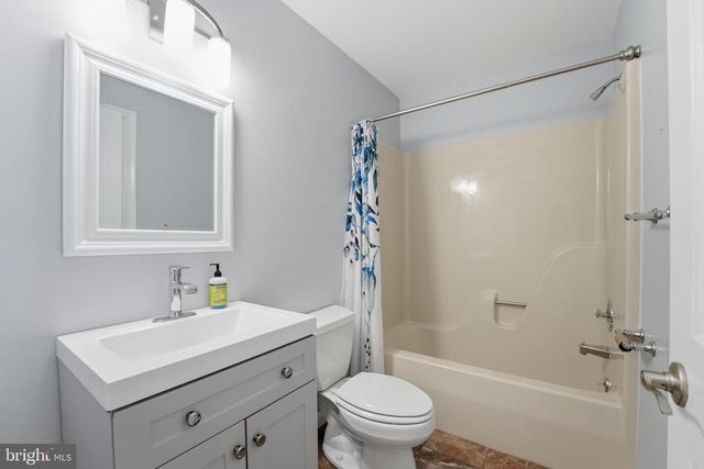 4303 TENTHOUSE CT, West River, MD 20778