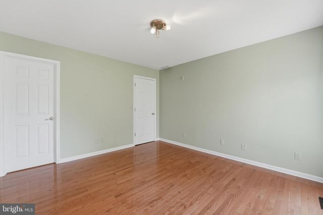 4303 TENTHOUSE CT, West River, MD 20778