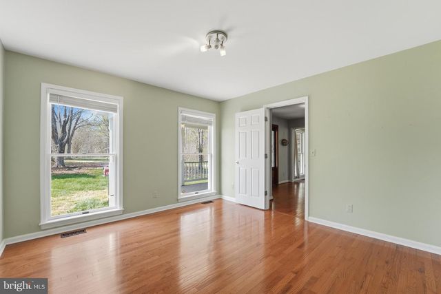 4303 TENTHOUSE CT, West River, MD 20778