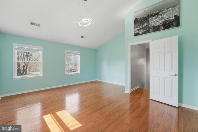 4303 TENTHOUSE CT, West River, MD 20778