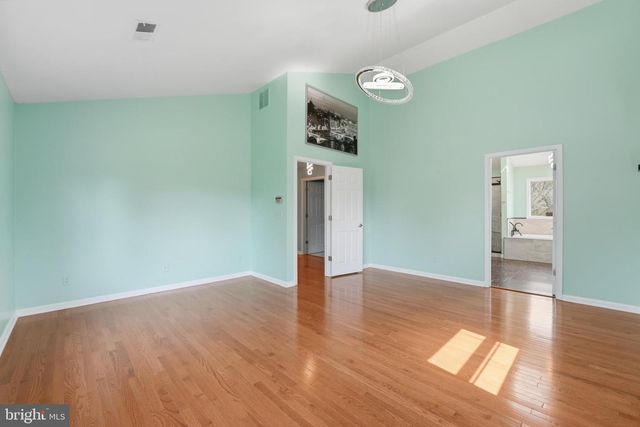 4303 TENTHOUSE CT, West River, MD 20778