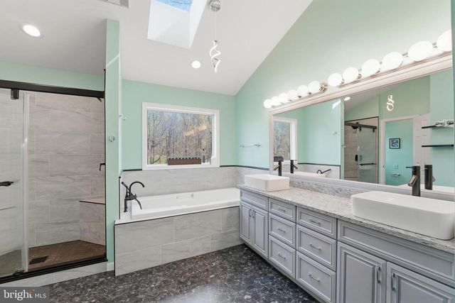 4303 TENTHOUSE CT, West River, MD 20778