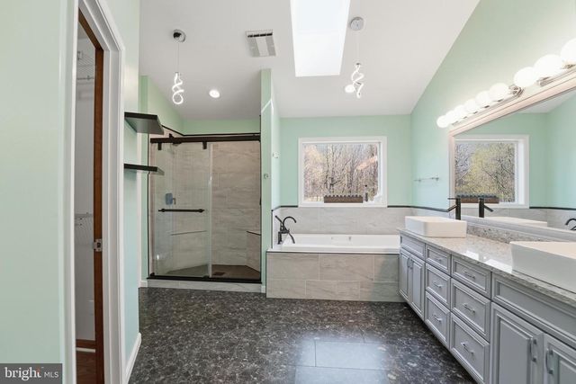 4303 TENTHOUSE CT, West River, MD 20778