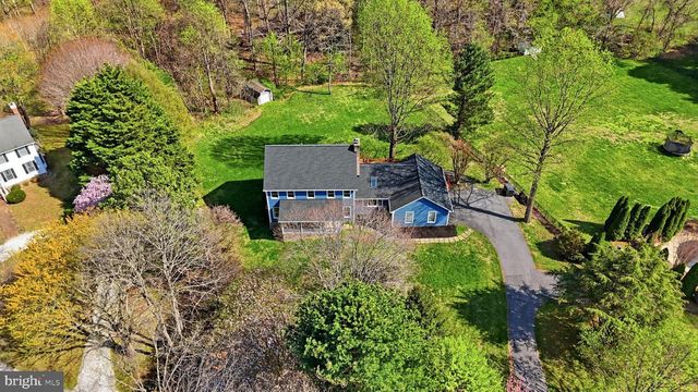 4303 TENTHOUSE CT, West River, MD 20778