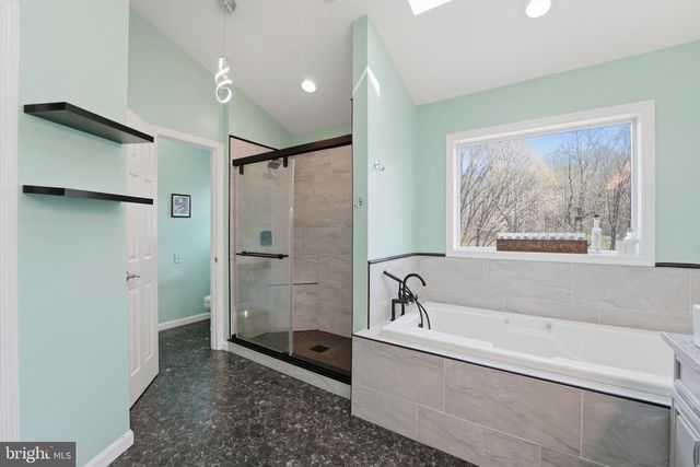 4303 TENTHOUSE CT, West River, MD 20778
