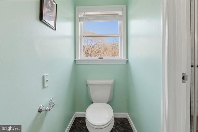 4303 TENTHOUSE CT, West River, MD 20778