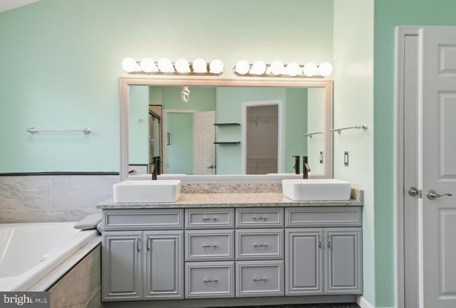 4303 TENTHOUSE CT, West River, MD 20778