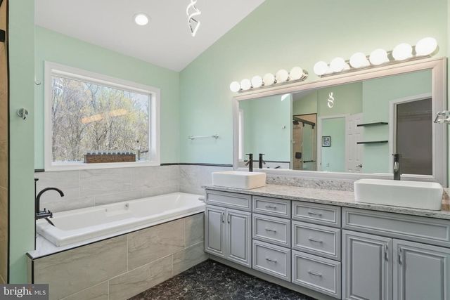 4303 TENTHOUSE CT, West River, MD 20778