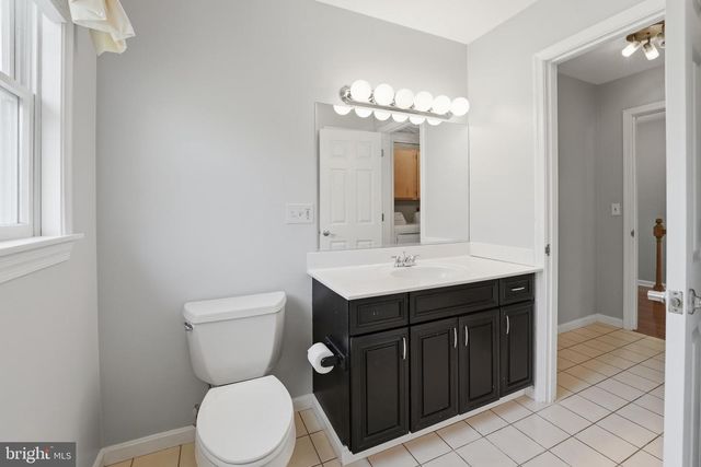 4303 TENTHOUSE CT, West River, MD 20778