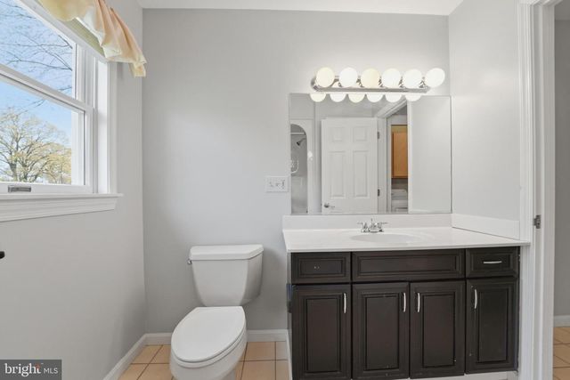 4303 TENTHOUSE CT, West River, MD 20778