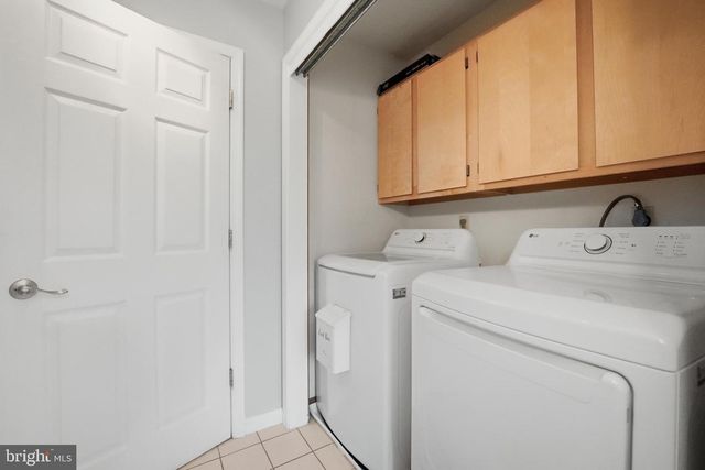 4303 TENTHOUSE CT, West River, MD 20778