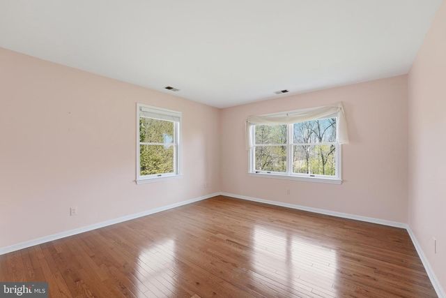 4303 TENTHOUSE CT, West River, MD 20778