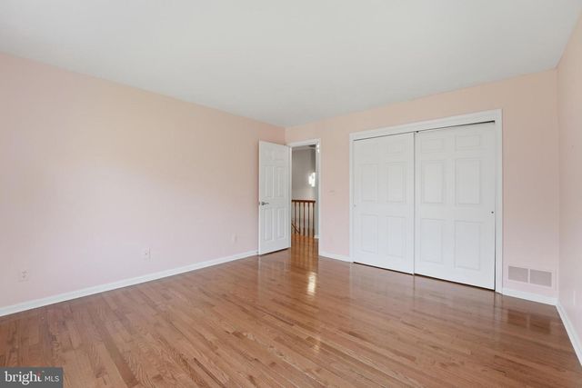 4303 TENTHOUSE CT, West River, MD 20778