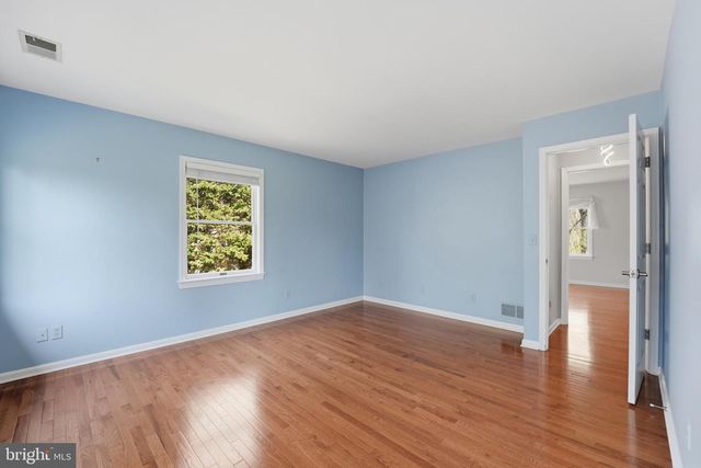 4303 TENTHOUSE CT, West River, MD 20778