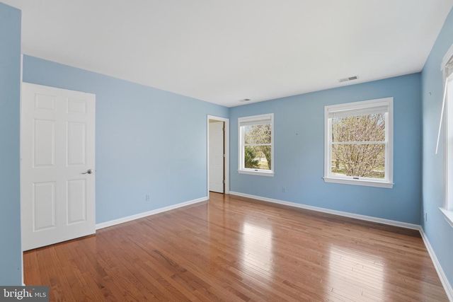 4303 TENTHOUSE CT, West River, MD 20778
