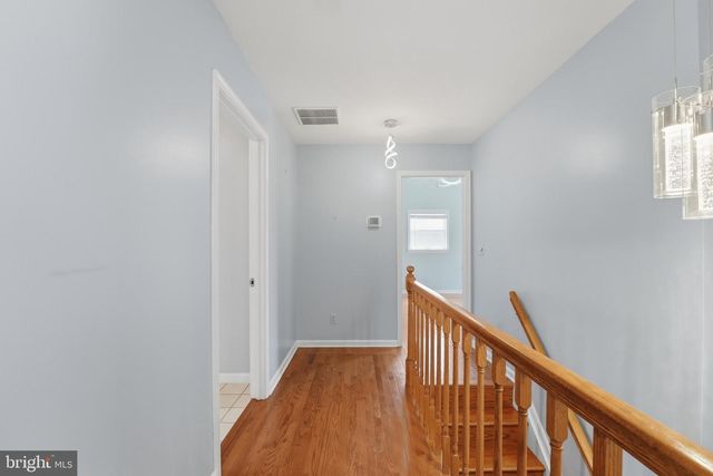 4303 TENTHOUSE CT, West River, MD 20778