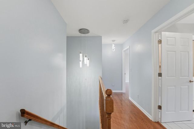 4303 TENTHOUSE CT, West River, MD 20778
