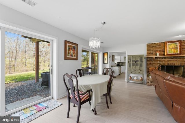 4303 TENTHOUSE CT, West River, MD 20778