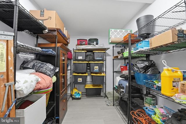 4303 TENTHOUSE CT, West River, MD 20778