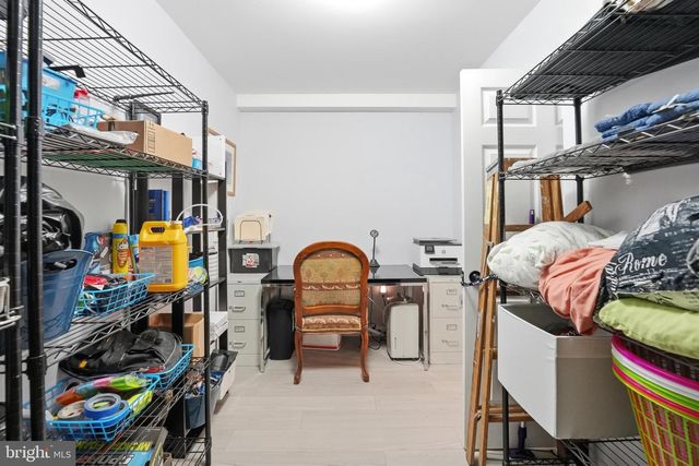 4303 TENTHOUSE CT, West River, MD 20778