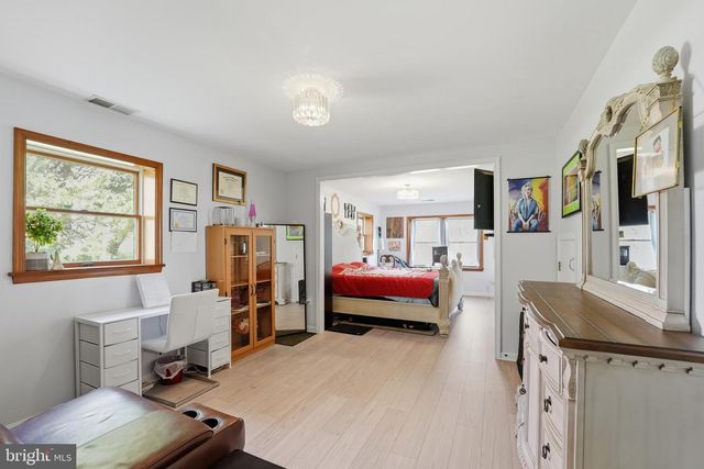 4303 TENTHOUSE CT, West River, MD 20778