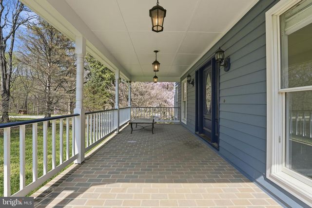 4303 TENTHOUSE CT, West River, MD 20778