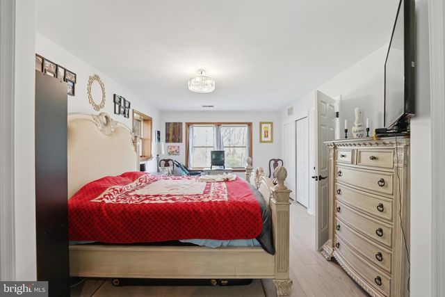 4303 TENTHOUSE CT, West River, MD 20778