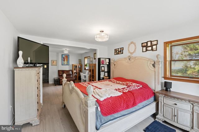 4303 TENTHOUSE CT, West River, MD 20778