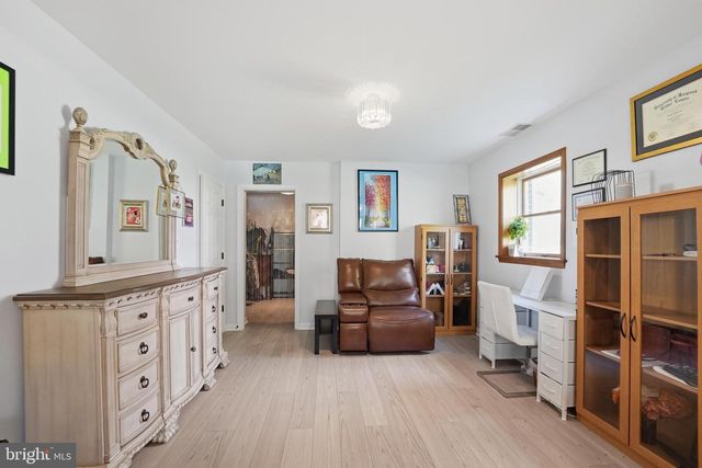 4303 TENTHOUSE CT, West River, MD 20778
