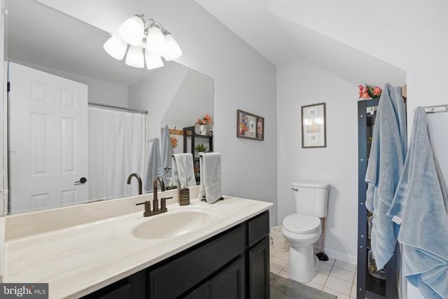 4303 TENTHOUSE CT, West River, MD 20778