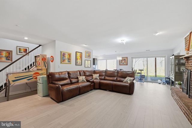 4303 TENTHOUSE CT, West River, MD 20778