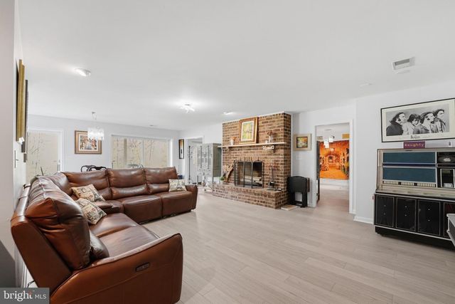 4303 TENTHOUSE CT, West River, MD 20778