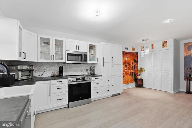 4303 TENTHOUSE CT, West River, MD 20778