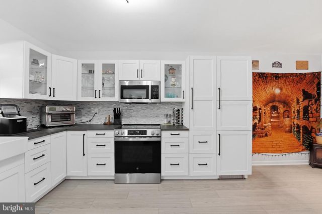4303 TENTHOUSE CT, West River, MD 20778