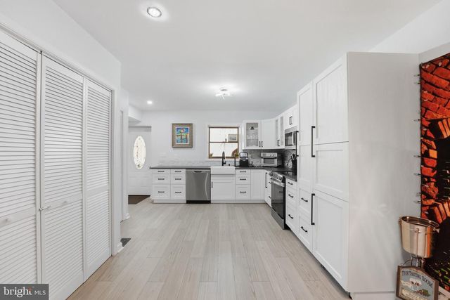 4303 TENTHOUSE CT, West River, MD 20778