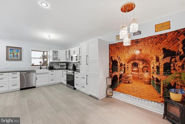 4303 TENTHOUSE CT, West River, MD 20778