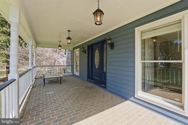 4303 TENTHOUSE CT, West River, MD 20778