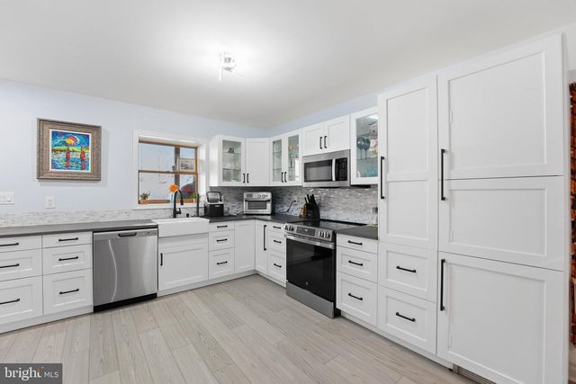 4303 TENTHOUSE CT, West River, MD 20778