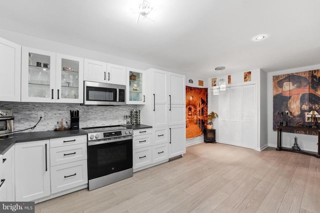 4303 TENTHOUSE CT, West River, MD 20778