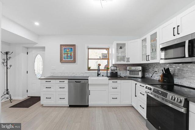 4303 TENTHOUSE CT, West River, MD 20778