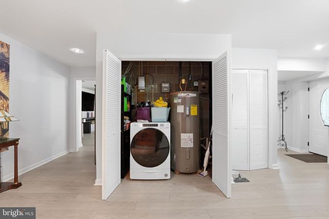 4303 TENTHOUSE CT, West River, MD 20778