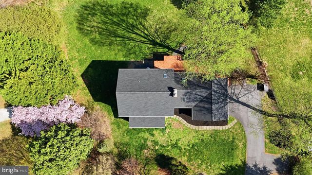 4303 TENTHOUSE CT, West River, MD 20778