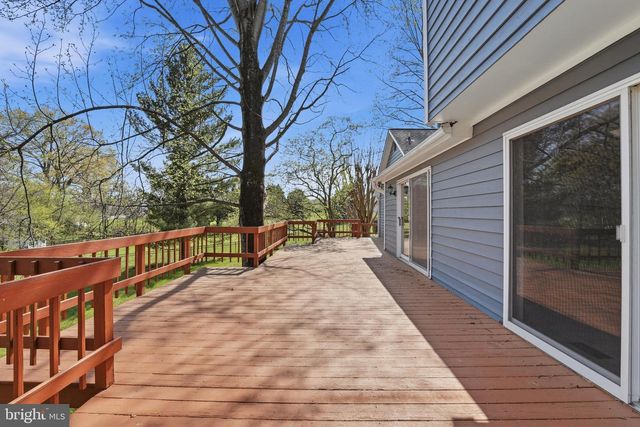 4303 TENTHOUSE CT, West River, MD 20778