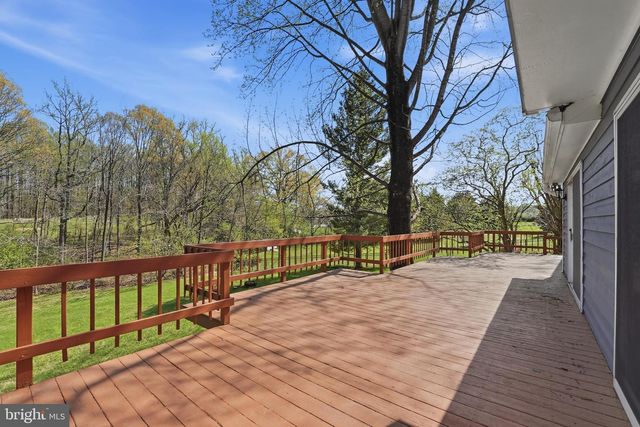 4303 TENTHOUSE CT, West River, MD 20778